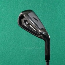 Callaway RAZR XF Forged Single