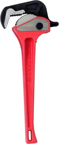 Nerrad tools heavy duty - 18",