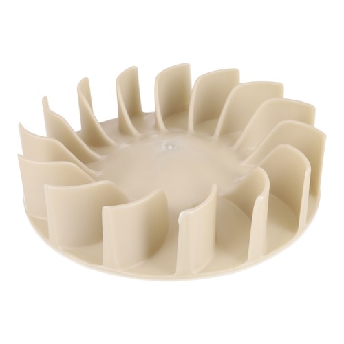 Whirlpool fan wheel - whirlpool,