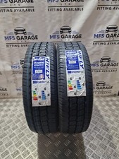 175 65 R14 HIFLY 175 65 14C