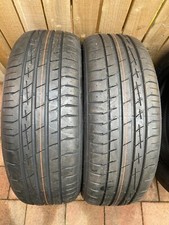 2 X 225/60R17 99H ACCELERA 4X4