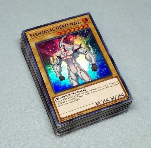 Yugioh complete jaden yuki - jaden,