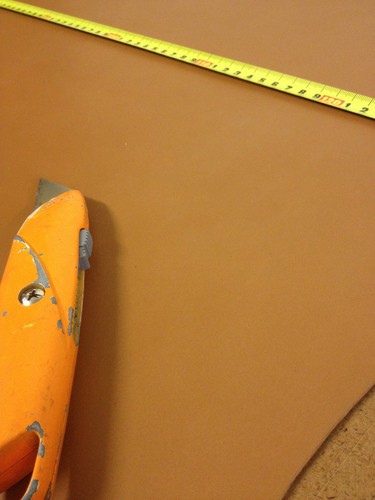 3mm 3 2mm veg tan - -, &