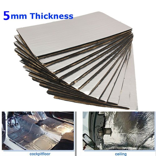 12pcs car hood sound - hood,