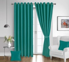 THERMAL BLACKOUT CURTAINS