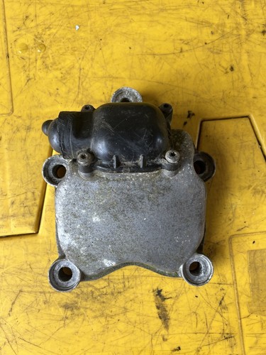 Gilera runner 125 engine - 125, motor