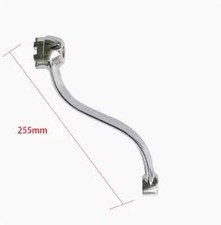 1Set NEW Milling Machine New