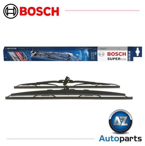 For vauxhall corsa 2000 - c, 2000-2006