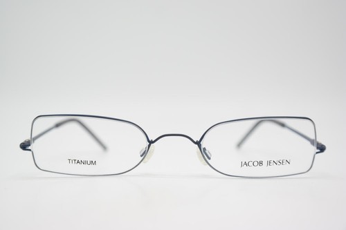 Jacob jensen 520 titanium blue - jensen,