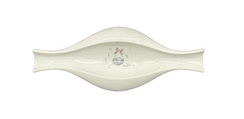 Vintage rosenthal raymond - vintage,