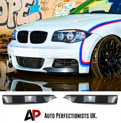 For bmw series e82 - series, e88
