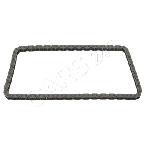 Timing chain swag - timing,