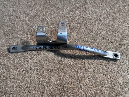 Yamaha tzr250 tzr 250 - yamaha,