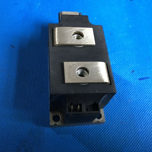 1pcs new td250n18kof ty - new,