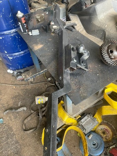 1986 suzuki sj410 - 1986,