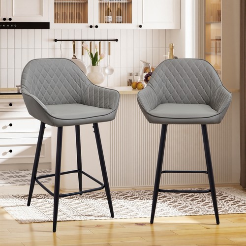 Set kitchen bar stools - set, of