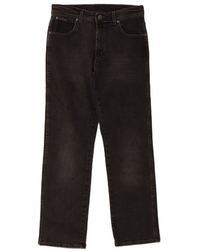 Wrangler mens texas stretch - wrangler,