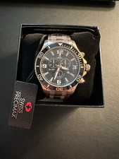 Swiss Precimax SP13066 Tarsis