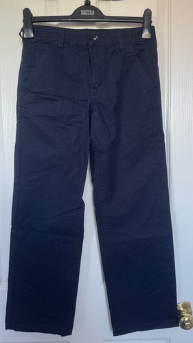 Autograph girls s cotton - autograph, girls's