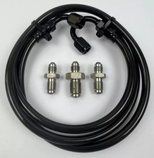 RHD Right Hand Drive Clutch