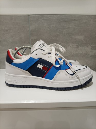 Tommy hilfiger jeans - tommy, /