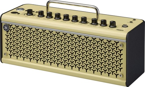 Yamaha thr102wl thr10ii - thr102wl,