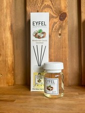 EYFEL Reed Diffuser