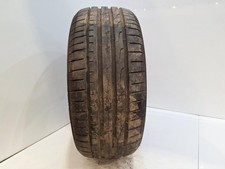 225/50R17 98W RoadX RXMotion