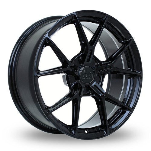 5x19 bola fly gloss - 4x,