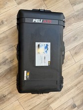 Peli Pelican Air 1615 Case -