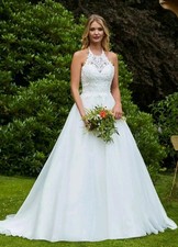 Romantica luxury ivory beaded - romantica,