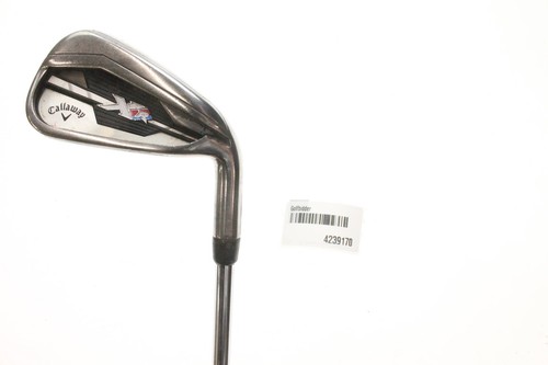 Callaway golf club mens - callaway, xr