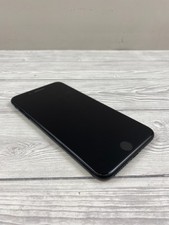 Apple iPhone 7 Plus (A1784) -