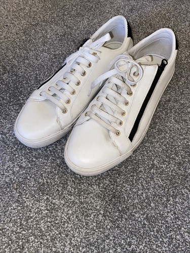Zara man trainers - size, 45