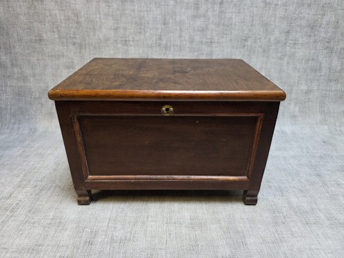 Antique vintage wooden - antique,