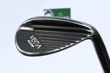 Vega Alcor Lob Wedge / 60
