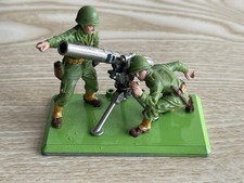 Vintage, Britains Deetail, WW2