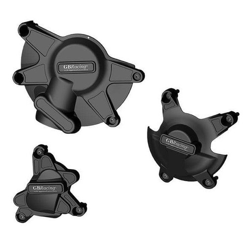 Yamaha yzf 2009 - yzf-r1, 2009-2014