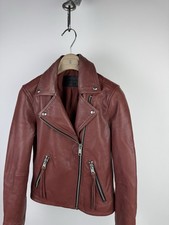 Women’s All Saints Dalby