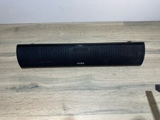 ALBA 30W SOUNDBAR WITH SUB AND
