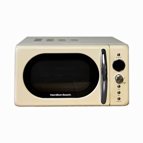 Hamilton beach countertop - beach,