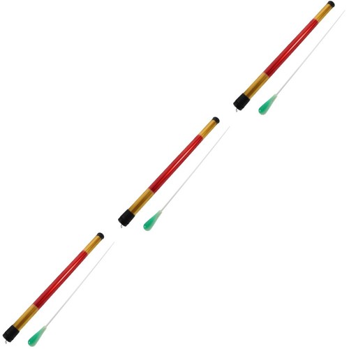 Pack conductors music - 3,