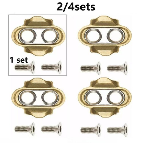 Crank brothers premium - brothers,