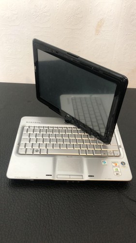 Pavilion tx2000 tx2130ea - hp,