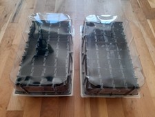 Garden Grow Reusable Deep Root Trainer 32 Cell Seed Plug Plant Tray Rootrainer