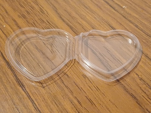 Beanie babies tag - ty,
