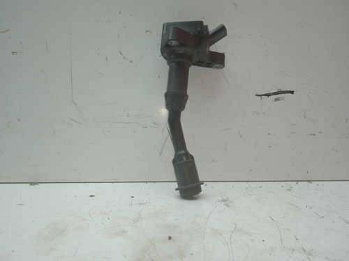 Ds7g12a366bb ignition coil - coil, /