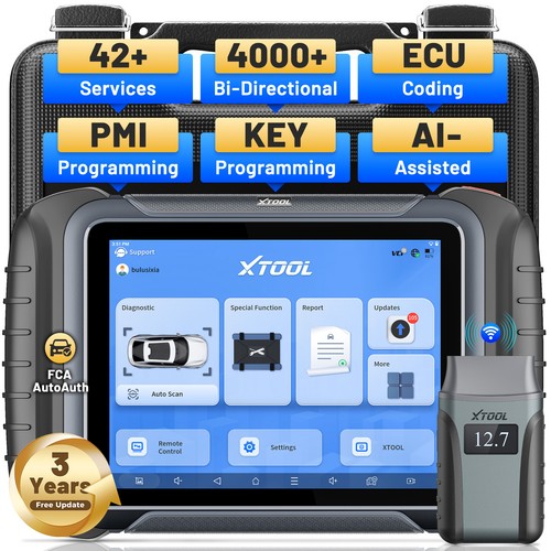 Xtool d8bt wireless - xtool,