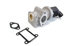 EGR Valve Fits ALFA ROMEO OPEL