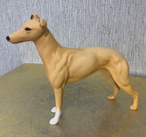 Beswick dog the - beswick,
